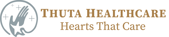 Thuta Healthcare Services LLC